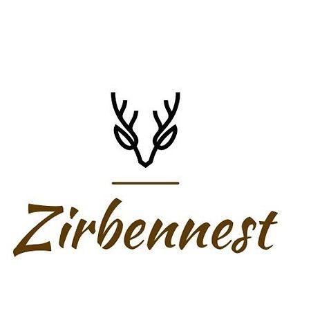 Appartments Zirbennest Schladming Exterior foto